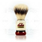 Semogue 1438 Bristle Shaving Brush Semogue 1438 Bristle Shaving Brush