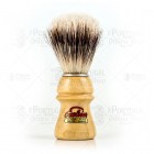 Semogue 1800 Bristle Shaving Brush Semogue 1800 Bristle Shaving Brush