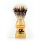 Semogue 1800 Bristle Shaving Brush Semogue 1800 Bristle Shaving Brush