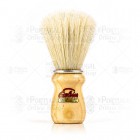 Semogue 2000 Bristle Shaving Brush Semogue 2000 Bristle Shaving Brush