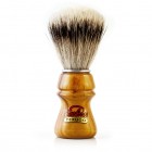 Semogue 2015 Silvertip Badger Shaving Brush Semogue 2015 Silvertip Badger Shaving Brush