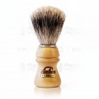 Semogue 2020 Badger Shaving Brush Semogue 2020 Badger Shaving Brush