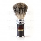 Semogue 2030 Pure Badger Shaving Brush Semogue 2030 Pure Badger Shaving Brush