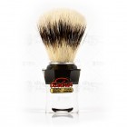 Semogue 620 Bristle Shaving Brush Semogue 620 Bristle Shaving Brush