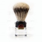 Semogue 730 Silvertip Badger Shaving Brush Semogue 730 Silvertip Badger Shaving Brush