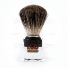 Semogue 740 Pure Badger Shaving Brush Semogue 740 Pure Badger Shaving Brush