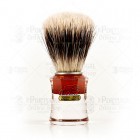 Semogue 830 Bristle Shaving Brush Semogue 830 Bristle Shaving Brush