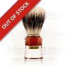 Semogue 830 Bristle Shaving Brush Semogue 830 Bristle Shaving Brush