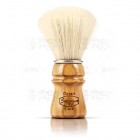 Semogue SOC Owners Club Cherry Wood Bristle Shaving Brush Semogue SOC Owners Club Cherry Wood Bristle Shaving Brush