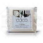 Confiança Coconut Skin Soap - 125g Confiança Coconut Skin Soap - 125g