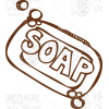 Soap & Gels Soap & Gels