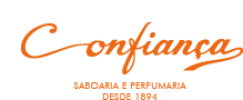 www.ThePortugalOnlineShop.com
