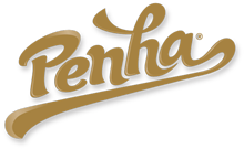 Penha candies - Rebuçados Penha - ThePortugalOnlineShop