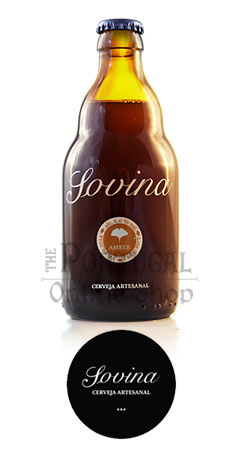 cerveja-artesanal-sovina-artisanal-beer-portuguese-amber-biere-de-garde-s.jpg