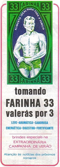 Portugal Online Shop