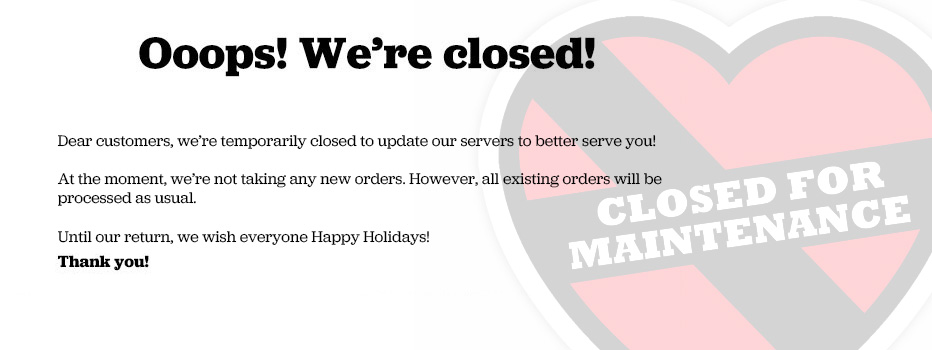 The Portugal Online Shop - Temporarily Closed