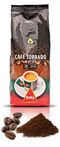 Portugal Online Shop