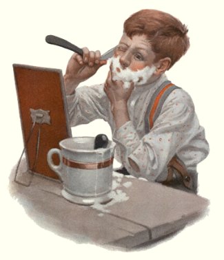 Portugal Online Shop
