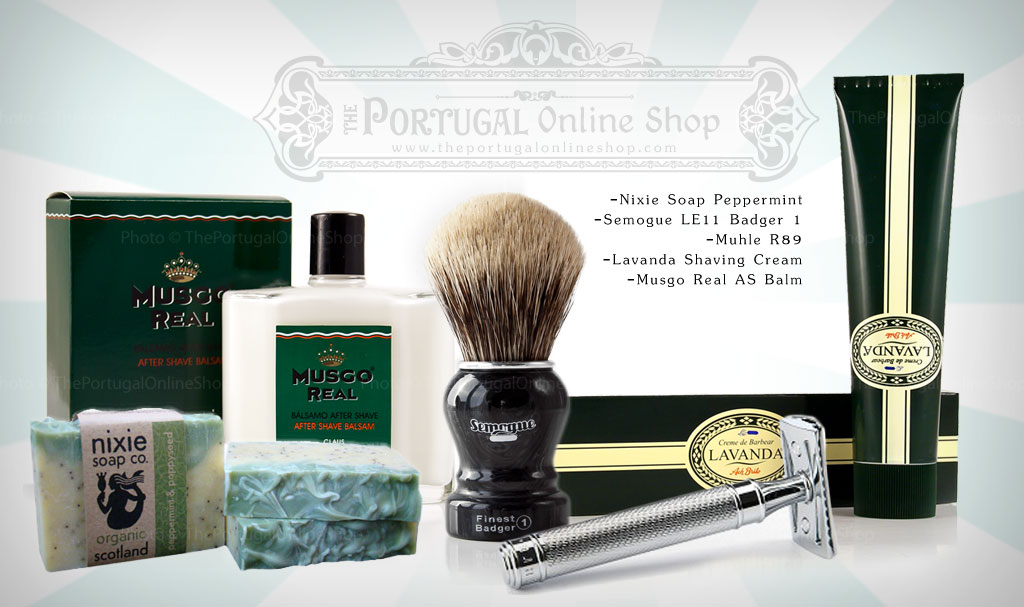 14-04-2012-sotd-theportugalonlineshop.jpg