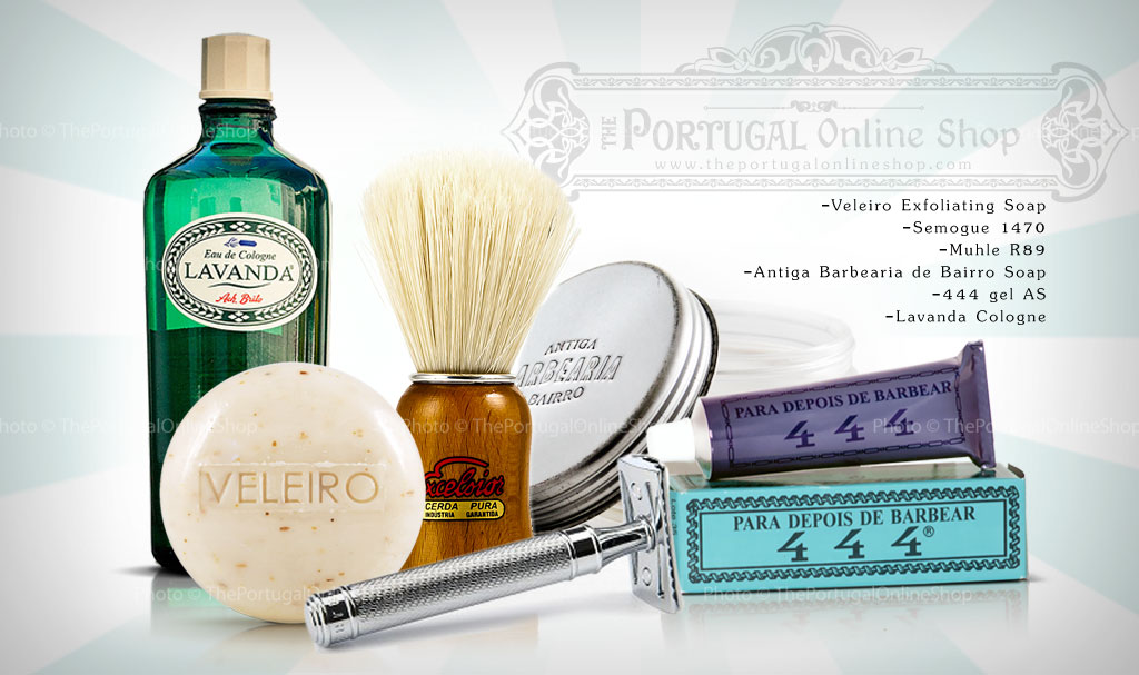 31-03-2012-sotd-theportugalonlineshop.jpg