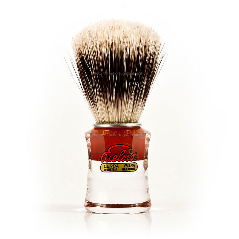 semogue-shaving-brush-830-800x800-0.jpg